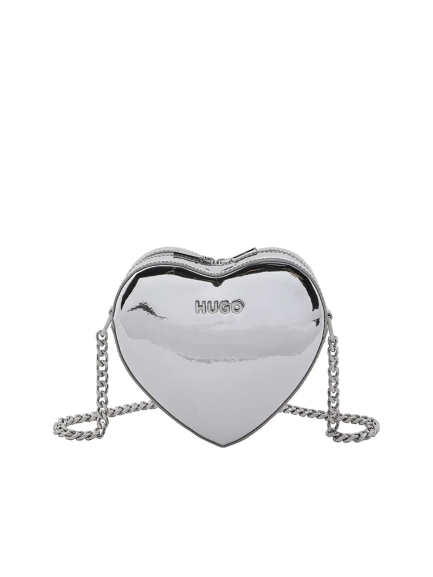 HUGO | Tasche - Umhängetasche LOVE | 